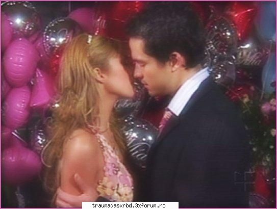 ~Capturi din Rebelde~ - Annie_the_best - Rebelde