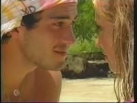 ~Capturi din Rebelde~ - Annie_the_best - Rebelde