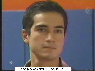~Capturi din Rebelde~ - schwarz_girl_heart - Rebelde