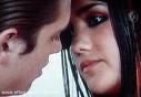 ~Capturi din Rebelde~ - anahi_rbd_any - Rebelde