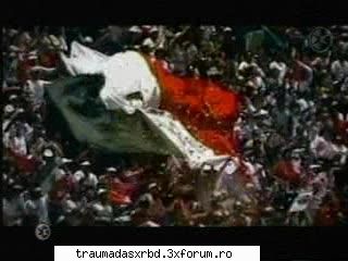 Capturi din clipurile RBD - schwarz_girl_heart - RBD