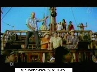 Capturi din clipurile RBD - schwarz_girl_heart - RBD