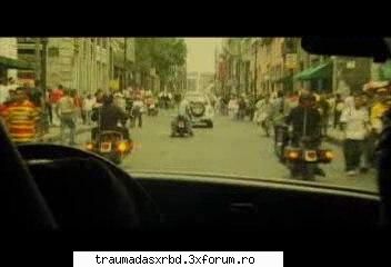 Capturi din clipurile RBD - schwarz_girl_heart - RBD