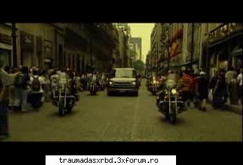 Capturi din clipurile RBD - schwarz_girl_heart - RBD