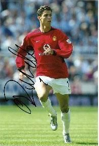 Cristiano Ronaldo - alina_rbd - Sport...