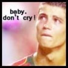 Cristiano Ronaldo - alina_rbd - Sport...