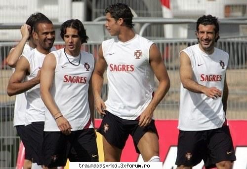 Cristiano Ronaldo - alina_rbd - Sport...