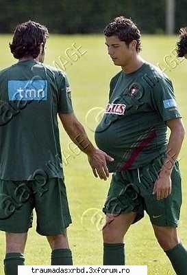 Cristiano Ronaldo - alina_rbd - Sport...