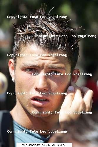 Cristiano Ronaldo - alina_rbd - Sport...