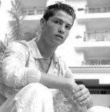 Cristiano Ronaldo - alina_rbd - Sport...