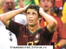 Cristiano Ronaldo - Deyutza_RbD - Sport...