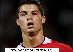 Cristiano Ronaldo - Deyutza_RbD - Sport...