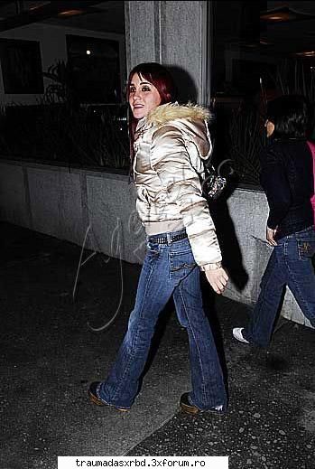 ~Dul~ - andra_anahi_4 - RBD-La Familia