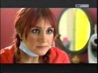 ~Dul~ - Dulce_Maria_forever:X:X - RBD-La Familia