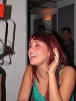 Dulce nemachiata - Deyutza_RbD - Dulce Maria