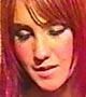 Dulce nemachiata - Deyutza_RbD - Dulce Maria