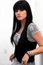 ***El Amor...Es todo*** - Mayte - Adina Stan (22 ani) Este verisoara celor - Web novele