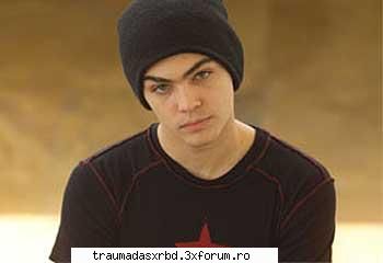 ***El Amor...Es todo*** - Jack- Cezar(26 ani) Este iubitul lui Lory, pe - Web novele