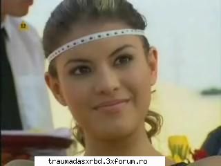 ***El Amor...Es todo*** - Beatriz - Marta.(20 ani) Este iubita lui Radu.Ea - Web novele