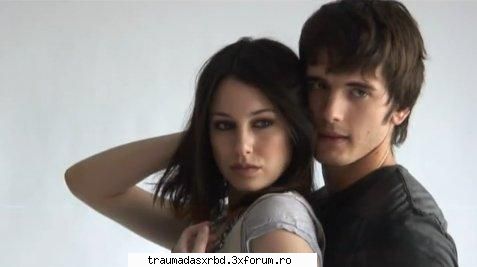 ♥ ♥♥ El internado ♥ ♥♥ - dya_rbd98 - Novele