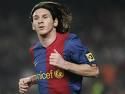 ~FC Barcelona~ - da...shi aveai in pc o gramada de poze cu messi o - Sport...