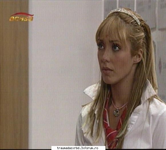 Favourite picture - mia_anahi_152002 - Anahi