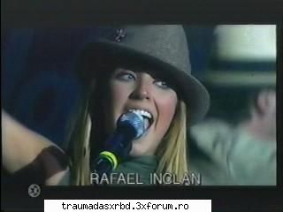 Favourite picture - mia_anahi_152002 - Anahi