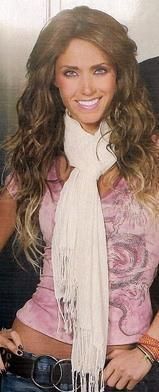Favourite picture - andra_anahi_4 - Anahi