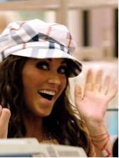 Favourite picture - andra_anahi_4 - Anahi