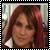 Gifs - Dulce_Maria_forever:X:X - RBD