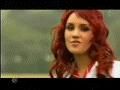 Gifs - Dulce_Maria_forever:X:X - RBD