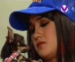 Gifs - nu se mishca! dc?:| :( - RBD