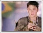 Gifs - O sa pun sh yo cateva gifuri ci Ucker my rey - Christopher