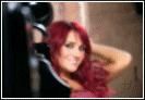 Gifs - killy - RBD