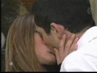 Gifs AyA - baby_rock_it - Traumadas X los A