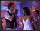 Gifs AyA - Annie_the_best - Traumadas X los A