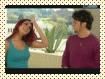 Gifs DyC - Traumadaxdulcemaria4life - Las Vondys