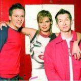 Hi-Q - dya_rbd98 - Music...