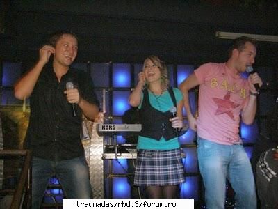 Hi-Q - dya_rbd98 - Music...