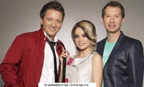 Hi-Q - dya_rbd98 - Music...