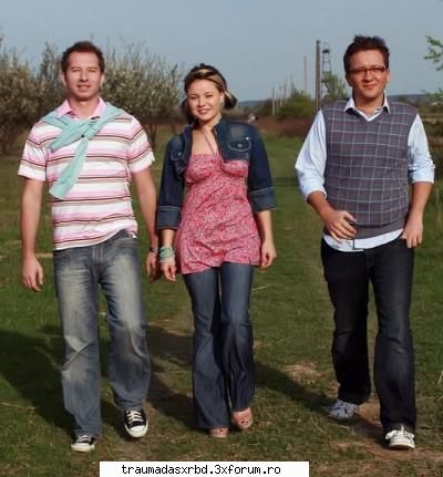 Hi-Q - dya_rbd98 - Music...