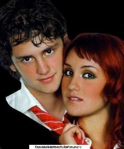 Inalcanzable - ce rea e annie next bb - Web novele