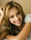 JeSSicA Alba - i love jessica alba - Actori