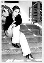 Karla Coss�o - fabianamurray - Rebelde