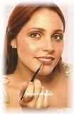 Karla Coss�o - por favor contestem em mis flogs - Rebelde