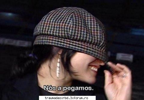 Karla Coss�o - por favor contestem em mis flogs - Rebelde