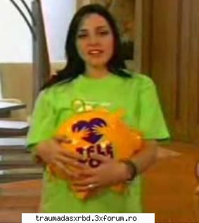 Karla Coss�o - por favor contestem em mis flogs - Rebelde