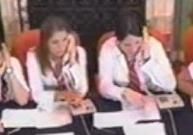 Karla Coss�o - por favor contestem em mis flogs - Rebelde