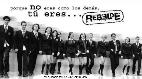 Karla Coss�o - por favor contestem em mis flogs - Rebelde