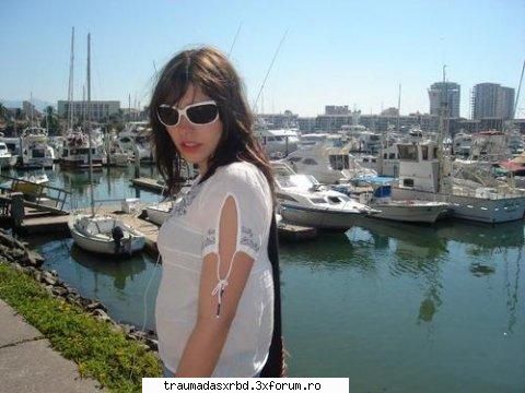 Karla Coss�o - por favor contestem em mis flogs - Rebelde